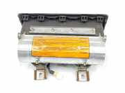 Airbag Beifahrer 985150X705 Nissan Terrano II (R20/TR50) Geländewagen 2.7 TDi (TD27TI) 2000