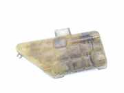 Ausgleichbehälter A1635000349 Mercedes-Benz ML I (163) SUV 270 2.7 CDI 20V (OM612.963)