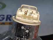 Rücklicht Rechts In Der Heckklappe 1K6945094G Volkswagen Golf V Variant (1K5) Kombi 1.4 TSI 170 16V (BLG) 2008 BLG