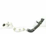 Intercooler Schlauch 282882GTE0 Hyundai i30 Fastback (PDEBA/PEDBC) Liftback 2.0 N Turbo 16V (G4KH) 2023