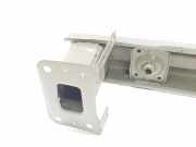 Stoßfängerträger Vorne 10754669 MG LUXURY