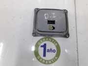 Steuergerät Board 8K0907472A Audi A4 Avant (B8) Kombi 3.0 TDI V6 24V Quattro (CCWA) 2008