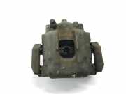 Bremssattel Links Hinten 34216765883 BMW X3 (E83) SUV 3.0d 24V (M57N-D30(306D2)) 2005