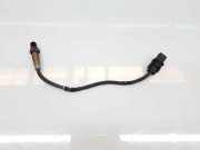 Lambdasonde CX239D375BA Jaguar XF (CC9) Limousine 2.2 D 16V (224DT) 2012