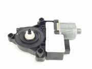 Fensterhebermotor Links Hinten 5Q0959407D Seat KJ STYLE