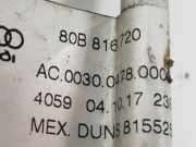 Klima Leitung 80B816720 Audi Q5 (FYB/FYG) SUV 2.0 TDI 16V Quattro (DETB) 2018