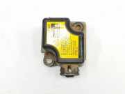 Esp Sensor 8944126010 Toyota Land Cruiser 90 (J9) Hardtop Geländewagen 3.0 TD (1KZTE) 1996