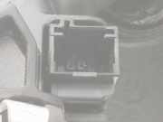 Innenspiegel 98088311XT Peugeot 308 SW (L4/L9/LC/LJ/LR) Kombi 5-drs 1.5 BlueHDi 130 (DV5RC(YHZ))