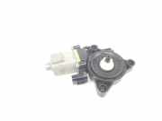 Fensterhebermotor Rechts Hinten 83460D4010 Kia Optima (JFA) Limousine 1.7 CRDi 16V (D4FD-L) 2017