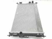 Radiator 9838520180 Opel Astra L (F3/FB/FM/FP) Schrägheck 5-drs 1.2 Turbo 130 12V (EB2ADTS(HNS))