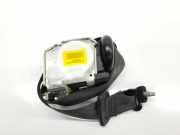 Gurtstraffer Rechts Hinten 98394563XX Opel Mokka SUV 1.2 Turbo 12V (F12XHT(EB2ADTS))