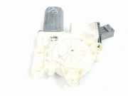 Fensterhebermotor Rechts Hinten 6983005100 Toyota BERLINA T25 1.8 Sol Berlina (5-ptas)