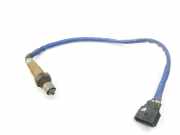 Lambdasonde 2269000Q1E Nissan X-Trail (T32) SUV 1.6 Energy dCi 130 (R9M) 2017