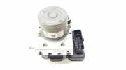 Abs Pumpe 9840461080 Peugeot Expert (V1/VA/VB/VE/VF/VT/VY) Van 1.5 BlueHDi 100 (DV5RUCd(YHR))