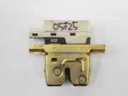 Heckschloss 7700354329 Renault Scénic I (JA) -> 1999, Zie MEGANE Großraumlimousine 1.9 dCi RX4 (F9Q-740) 2001