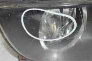 Nebelscheinwerfer Rechts 63176937466 BMW 3 serie (E92) Coupé 330i 24V (N53-B30A) 2008