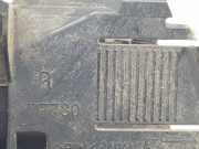 Scheinwerfer-Spr?her Rechts 8520760010 Toyota Land Cruiser (J12) Hardtop Gel?ndewagen 3.0 D-4D 16V (1KDFTV) 2004