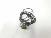 Parken-Sensoren ACHTER SENSOR Mercedes-Benz ML II (164/4JG) SUV 3.0 ML-320 CDI 4-Matic V6 24V (OM642.940) 2006