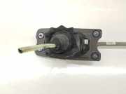 Schalthebel 8K0711025P Audi A5 Sportback (8TA) Liftback 2.0 TDI 16V (CJCA) 2013