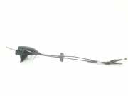Schalthebel 349016657R Renault Trafic (1FL/2FL/3FL/4FL) Van 1.6 dCi 95 (R9M-413) 2019