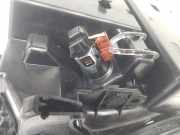 Zierleiste Interieur A2056803905 Mercedes-Benz C Estate (S205) Kombi C-220 CDI BlueTEC, C-220 d 2.2 16V (OM651.921(Euro 6)) 2016