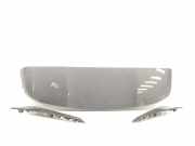 Heckspoiler 983285521T Peugeot 2008 (UD/UK/UR/US/UX) Großraumlimousine 1.2 VTi 12V PureTech 130 (EB2ADTS(HNS))