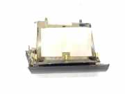 Handschuhfach 55041KK170C0 Toyota Hilux V/VI Pick-up 2.4 D4D-F 16V 4x4 (2GD-FTV) 2018