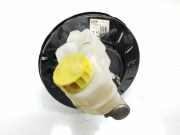 Bremskraftverstärker 6C1614105L Seat Toledo (NHAA) Liftback 1.0 EcoTSI 12V (CHZB) 2018