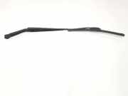 Scheibenwischer Rechts Vorne 28886JX31A Nissan NV 200 (M20M) Van 1.5 dCi 90 (K9K) 2015