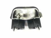 Dritte Bremsleuchte A1638200156 Mercedes-Benz ML I (163) SUV 400 4.0 CDI V8 32V (OM628.963) 2002