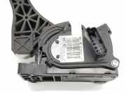 Gaspedalsensor 9674829780 Peugeot Expert (V1/VA/VB/VE/VF/VT/VY) Van 1.6 Blue HDi 115 (DV6FC(BHX)) 2018