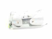 Seiten Airbag RECHTS VOOR 985H08697R Renault II TECHNO