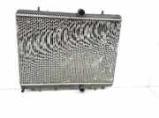 Radiator 1330W2 Peugeot SW 1.6 HDi FAP (109 CV) 2009