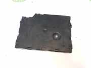 Start/stop Schalter 285905719R Renault Clio IV (5R) Schrägheck 5-drs 1.5 dCi 90 FAP (K9K-628) 2013