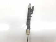Kraftstoff-Injector 13537852362 BMW X5 (G05) SUV xDrive M50i 4.4i V8 32V (N63-B44D) 2021