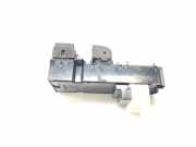 Schalter Für Elekt. Fensterheber Links Vorne 848200D620 Toyota Hilux V/VI Pick-up 2.4 D4D-F 16V 4x4 (2GD-FTV)