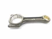 Pleuel 04L105401A Audi A4 (B9) Limousine 2.0 TDI 16V (DETA) 2017