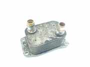 Ölkühler 9807594380 Peugeot 508 SW (8E/8U) Kombi 2.0 BlueHDi 150 16V (DW10FD(AHX)) 2017