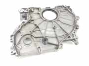 Steuerkette Abdeckung 11148514001 BMW X1 (F48) SUV sDrive 18d 2.0 16V (B47-C20B) 2021