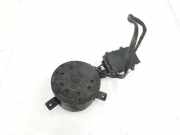 Lüfter Kühler 7561757 BMW 3 serie (E46/2C) Cabrio 325 Ci 24V (M54-B25(256S5)) 2001