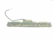 Heckklappengriff 51138265649 Land + Range Rover Range Rover III (LM) Geländewagen 3.6 TDV8 32V (368DT) 2007