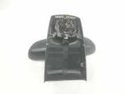 Innenspiegel 51169256134 BMW X1 (F48) SUV sDrive 18d 2.0 16V (B47-C20A(Euro 6)) 2017