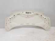 Motorhaube 52009424 Fiat 500 (312) Schrägheck 1.0 Hybrid (46341162)