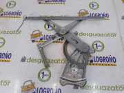 Fensterheber Rechts Vorne 807206454R Renault III COUPE Sport