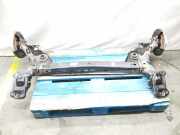 Hinterachse 5Q0501049BJ Volkswagen 1.5 16V TSI ACT (150 CV) 2023 DXDB