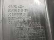 Handschuhfach 39046539 Opel Astra K Schrägheck 5-drs 1.6 CDTI 136 16V (B16DTH(Euro 6))