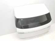 Heckklappe 11A827025B Volkswagen ID.4 (E21) SUV PRO 77 kWh (EDFA) EDFA