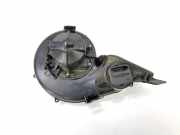 Heizl?fter LR016627 Land + Range Rover Freelander II Gel?ndewagen 2.2 td4 16V (224DT) 2010