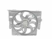 Lüfter Kühler 8641946 BMW 3 serie Touring (F31) Kombi 318d 2.0 16V (B47-D20A) 2017