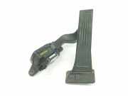 Gaspedalsensor 327002S100 Hyundai iX35 (LM) SUV 2.0 CRDi 16V (D4HA) 2011